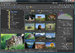 001_Main-interface.jpg