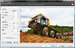008_HDR-tool.jpg