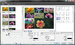 009_Postcard-maker.jpg