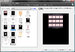 011_Web-Gallery-Tool.jpg