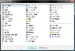 dialog-add_filter.png