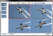 dialog-compare_pictures.png