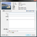 dialog-image_information-description.png