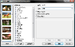 dialog-search_&_replace.png