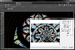 editor_&_dialog-droste_effect.png