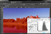 editor-masking.png